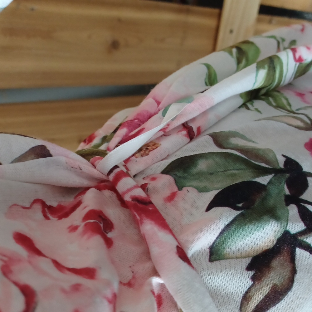 Show me your MuMu Robe NWOT - Picture 4 of 8